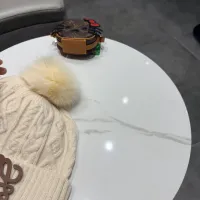 $36.00 USD LOEWE Caps #1407623