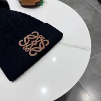 $36.00 USD LOEWE Caps #1407627