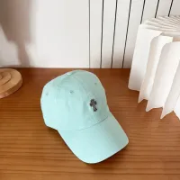 $27.00 USD Chrome Hearts Caps #1407628