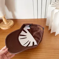 $27.00 USD Chrome Hearts Caps #1407630