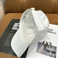 $27.00 USD Celine Caps #1407633
