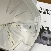 $27.00 USD Celine Caps #1407633