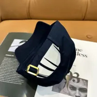 $27.00 USD Celine Caps #1407634