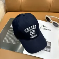 $27.00 USD Celine Caps #1407634