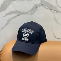 $27.00 USD Celine Caps #1407634