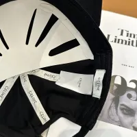 $27.00 USD Celine Caps #1407635