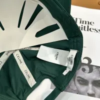 $27.00 USD Celine Caps #1407636