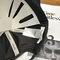 $27.00 USD Celine Caps #1407637
