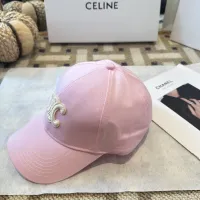 $27.00 USD Celine Caps #1407639