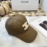 $27.00 USD Celine Caps #1407640