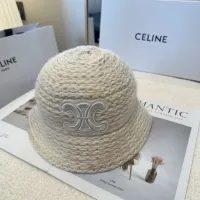 $36.00 USD Celine Caps #1407642