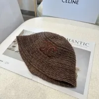 $36.00 USD Celine Caps #1407643