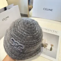 $36.00 USD Celine Caps #1407644