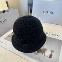 $36.00 USD Celine Caps #1407645