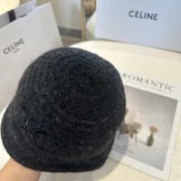 $36.00 USD Celine Caps #1407645