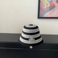 $32.00 USD Celine Caps #1407647