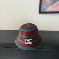 $32.00 USD Celine Caps #1407648
