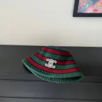 $32.00 USD Celine Caps #1407648