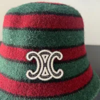 $32.00 USD Celine Caps #1407648