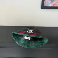 $32.00 USD Celine Caps #1407648