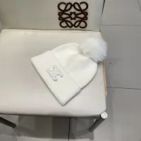 $36.00 USD Celine Caps #1407649