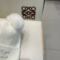 $36.00 USD Celine Caps #1407649