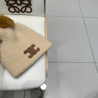 $36.00 USD Celine Caps #1407651