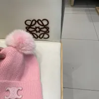 $36.00 USD Celine Caps #1407652