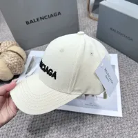 $25.00 USD Balenciaga Caps #1407655