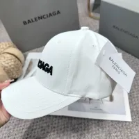 $25.00 USD Balenciaga Caps #1407656