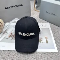 $25.00 USD Balenciaga Caps #1407661