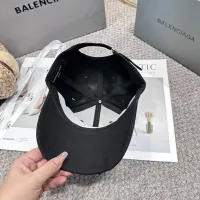 $25.00 USD Balenciaga Caps #1407661