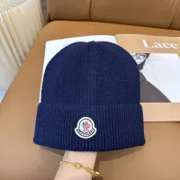 $27.00 USD Moncler Caps #1407699