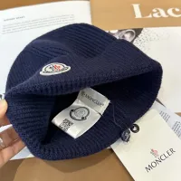 $27.00 USD Moncler Caps #1407699