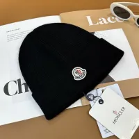 $27.00 USD Moncler Caps #1407700