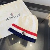 $34.00 USD Moncler Caps #1407703