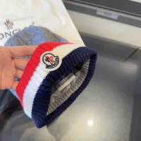 $34.00 USD Moncler Caps #1407704