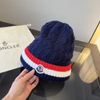 $34.00 USD Moncler Caps #1407705