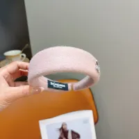 $27.00 USD Yves Saint Laurent YSL Headband For Women #1407720