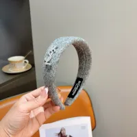 $27.00 USD Yves Saint Laurent YSL Headband For Women #1407722