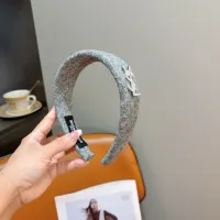 $27.00 USD Yves Saint Laurent YSL Headband For Women #1407722