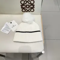 $38.00 USD Moncler Caps #1407724