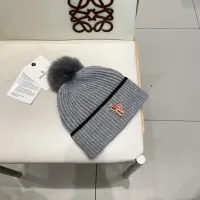 $38.00 USD Moncler Caps #1407725