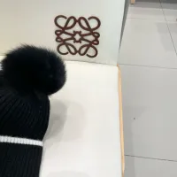 $38.00 USD Moncler Caps #1407727