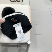 $38.00 USD Moncler Caps #1407727