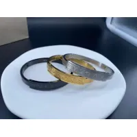 $40.00 USD Bvlgari Bracelets #1407736
