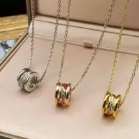 $42.00 USD Bvlgari Necklaces #1407745