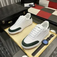 $92.00 USD Yves Saint Laurent YSL Casual Shoes For Men #1407820