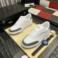 $92.00 USD Yves Saint Laurent YSL Casual Shoes For Men #1407821