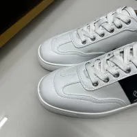 $98.00 USD Christian Louboutin Casual Shoes For Men #1407827